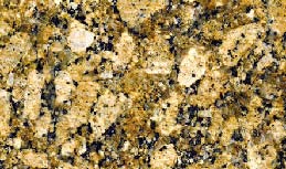 Giallo Fiorito